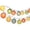 led string lights, variant on Romantic Proposal Decor Set Led Candle & Letter Heart String Lights For Anniversary Birthday Party, Includes G7 Letter Lights Heart Light & Button Batteries (18 Pack)