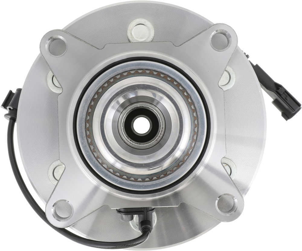 Bca We61038 Hub Assembly
