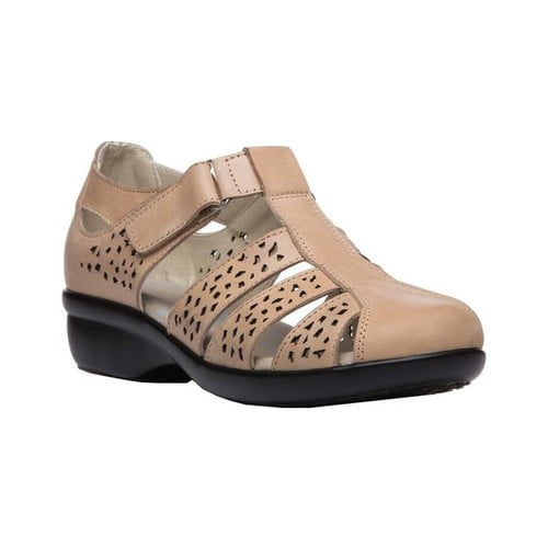 propet april fisherman sandal