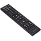 thumbnail image 5 of N Control remoto, televisor remoto remoto simple sensible reemplazable para tv, 5 of 7
