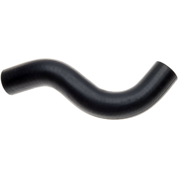 Gates 23944 Premium Molded Coolant Hose For 12-18 Toyota Prius C