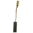thumbnail image 2 of 2 Pack Carbon Brushes Compatible with Bosch GBH2SR 11228VS 11226 GBH2-24DS 11224VSR Replaces 1617014127, 2 of 3