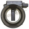 thumbnail image 2 of Mass Air Flow Sensor Assembly Fits select: 1999-2003 FORD EXPLORER, 2001-2006 FORD ESCAPE, 2 of 5
