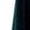 Hunter Green, variant on Lauren Ralph Lauren Womens One-Shoulder Velvet Top Hunter Green M