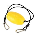 thumbnail image 1 of Scienceny Ancla para Kayak, equipos de deriva de acero inoxidable, accesorios flotantes, cuerda flotante, deportes acuáticos, suministros para Herramientas eléctricas, 1 of 6
