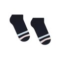 thumbnail image 1 of Bamboo Line - Black - Stripes, 1 of 3