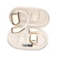 thumbnail image 5 of Auriculares deportivos BT sin cable CUTICAT con cancelación de ruido y pantalla digital, 5 of 8