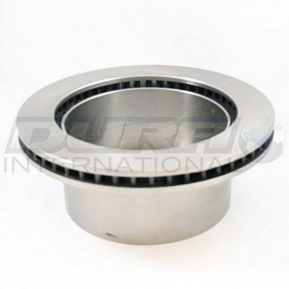 Pronto BR53003 Rotor