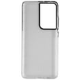 thumbnail image 3 of Nimbus9 Phantom 2 Series Case for Samsung Galaxy S21 Ultra (5G) - Clear, 3 of 4