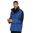 thumbnail image 5 of Regatta Defender III 3-in-1 Waterproof Windproof Jacket / Mens Jackets, 5 of 5