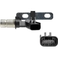 thumbnail image 1 of SENSOR DE POSICIÓN DEL ÁRBOL DE LEVAS CMP INTRAN-FLOTAMEX WRANGLER TJ 2003 al 2009 JEEP 2.4L L4, 1 of 3
