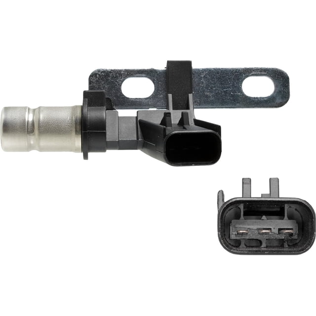 SENSOR DE POSICIÓN DEL ÁRBOL DE LEVAS CMP INTRAN-FLOTAMEX WRANGLER TJ 2003 al 2009 JEEP 2.4L L4