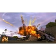 thumbnail image 1 of 24: The Game - PlayStation 2, 1 of 3