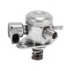 thumbnail image 1 of Bomba de combustible de alta presión para Infiniti Q50 L4 2.0L 2016-2019 para Infiniti Q60 L4 2.0L 2017-2018 No.274070050 Conjunto de bomba de combustible, 1 of 1
