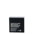 thumbnail image 3 of Mac Eye Shadow Club Satin 0.05oz/1.5ml New In Box, 3 of 5