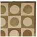 thumbnail image 4 of Safavieh Soho Moondance SO21A Beige Contemporary Rug, 4 of 5
