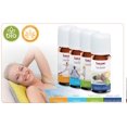 thumbnail image 2 of Aceite Esencial Soluble en Agua Sleep Well para Difusor de Aroma, 2 of 2