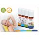 thumbnail image 2 of Aceite Esencial Soluble en Agua Sleep Well para Difusor de Aroma, 2 of 2