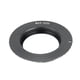 thumbnail image 1 of Adaptador de lente de montaje AF Confirm M42 para Canon Eos 5D 7D 60D 50D 40D 500D 550D Tmvgtek  1nd1zs3tp7xr1wx1, 1 of 7