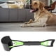 thumbnail image 5 of Recogedor De Excrementos Con Extendido, Gran Capacidad Para Perros Y Gatos, Recogedor De Desechos Para Perros Y Gatos Con Accio De Resorte Para Interiores Y Exteriores, 5 of 7