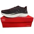 thumbnail image 4 of new balance fresh foam x kaiha road Size 14 2E, 4 of 6