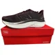 thumbnail image 4 of new balance fresh foam x kaiha road Size 14 2E, 4 of 6