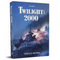 thumbnail image 1 of Caja de expansión de campaña Twilight: 2000 Hostile Waters, 1 of 6