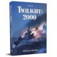 thumbnail image 1 of Caja de expansión de campaña Twilight: 2000 Hostile Waters, 1 of 6