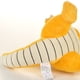 thumbnail image 5 of Juguetes de peluche de Pokémon Kawaii Dragonite, dibujos animados y lindos muñecos de peluche de dragón rápido, almohada para tirar, regalo de cumpleaños para niños, amigos y niños, 5 of 5
