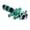 2, variant on 3D Printed Articulated Raccoon Fidget With Trash Can Multi-Jointed Movable Animal Landscape Decorations Desktop Home Model