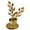 🔥 Gold_Hot#7196, variant on Wrought Iron Candlesticks with Gold Finish – 4 Decorative Designs for Romantic Table & Living Room Decor