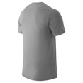 thumbnail image 2 of New Balance MT81036P Performance T-Shirt, 2 of 2