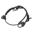 thumbnail image 1 of Sensor de velocidad de rueda ABS Unique Bargains, conjunto de sensor ABS No. 956701F300/956701F350 para Hyundai Tucson 2004-2007, 1 Pcs Izquierda delantera, 1 of 1
