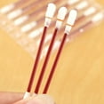 thumbnail image 5 of Alcohol / Iodine Disposable Emergency Stick - Medical Disinfected Cotton Swab, 5 of 5