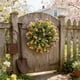 thumbnail image 5 of Soporte Ajustable de Metal para Plantas, Organizador para Plantas de Interior y Exterior | Soporta y Exhibe Plantas y Flores En Macetas | Construcción de Acero Duradera para El Hogar y El Jardín., 5 of 7
