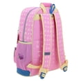 thumbnail image 3 of Mochila Escolar Grande Chenson Happy Girl GISPY HG70354-P, 3 of 7