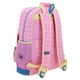 thumbnail image 3 of Mochila Escolar Grande Chenson Happy Girl GISPY HG70354-P, 3 of 7