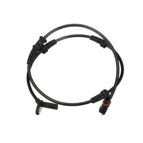 Standard Motor Products ALS376 ABS Wheel Speed Sensor
