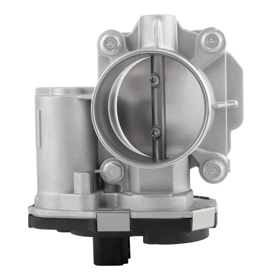 Maxpeedingrods Electric Throttle Body For Chevrolet Malibu 2.4L 2009 2010 2011 2012 S20015