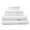 thumbnail image 2 of Lara Turkish Cotton Towel (Set of 6), 2 of 3