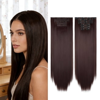 Zury 3x Yaky Hollywood Braid Kanekalon Jumbo Braid Pre Stretched