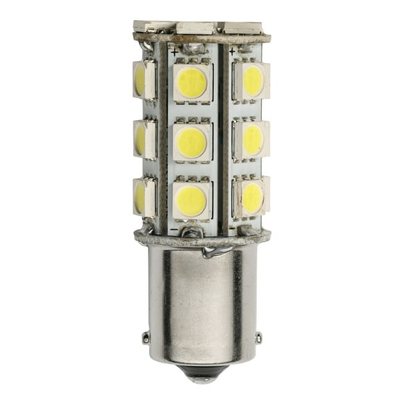 AP Products 161141290 Base Bulb