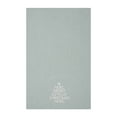 thumbnail image 2 of Serviettes de cuisine Holiday Time, lot de 2, 2 of 5