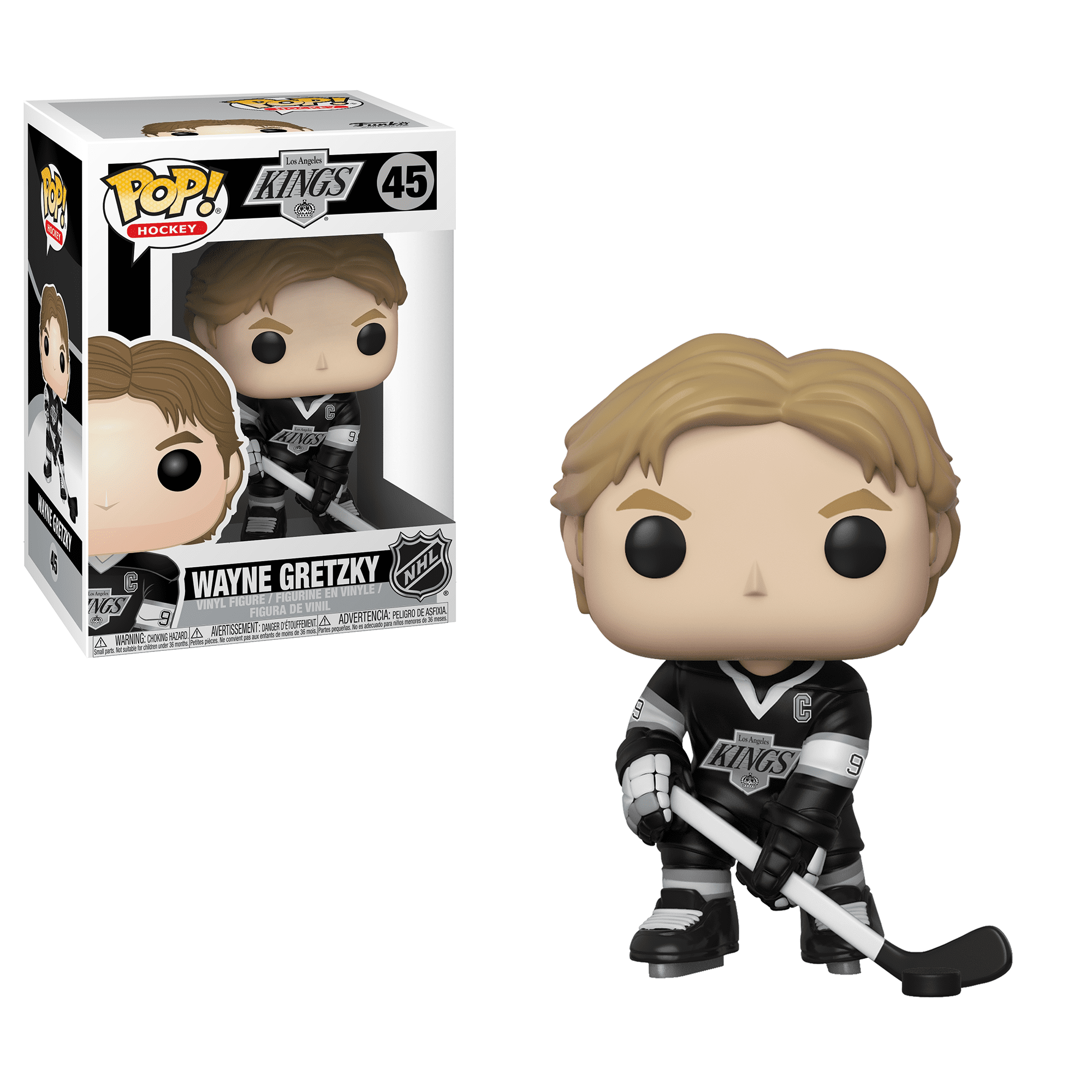 funko pop wayne