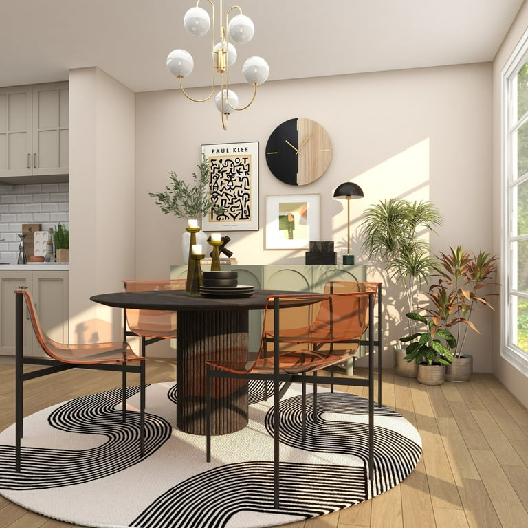 CosmoLiving by Cosmopolitan 9