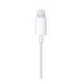 thumbnail image 2 of Apple EarPods with Lightning Connector, 2 of 6