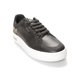 thumbnail image 1 of Tenis Casual Dorothy Gaynor Negro Dama T 27, 1 of 4
