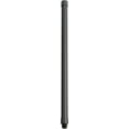 thumbnail image 4 of Kichler Landscape 19" Male Female Riser in Centennial Brass, 4 of 7