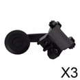 thumbnail image 1 of Prensatelas con rodillo,Prensatelas con rodillo de cuero para máquina de coser,Prensatelas para piezas de máquinas de coser industriales,Prensatelas con rodillo para acolchar pieza de, 1 of 8