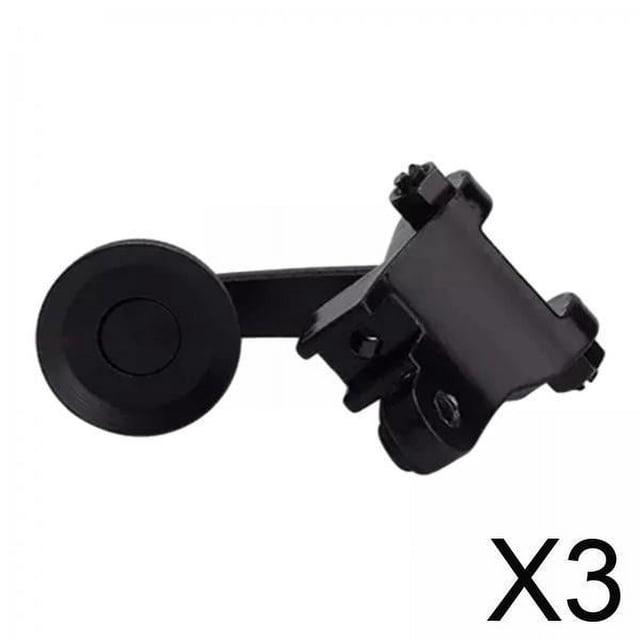 Prensatelas con rodillo,Prensatelas con rodillo de cuero para máquina de coser,Prensatelas para piezas de máquinas de coser industriales,Prensatelas con rodillo para acolchar pieza de